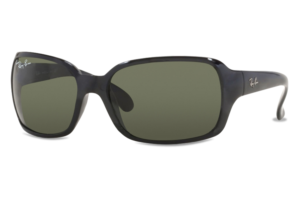 4068 ray ban