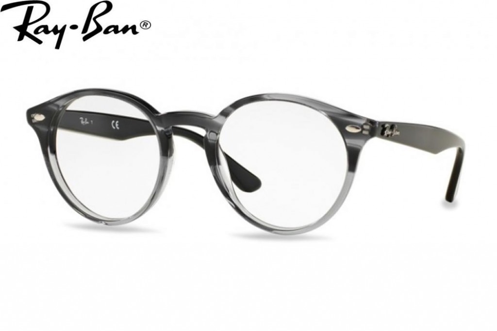 ray ban rx2180