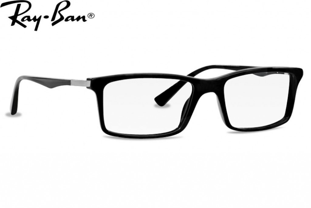 ray ban 5269