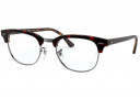 Ray-Ban Clubmaster RX5154