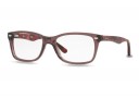 Ray-Ban RX5228 Large