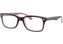 Ray-Ban RX5228 Small