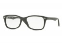 Ray Ban RX 5228 Large