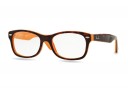 Ray ban Junior RY 1528