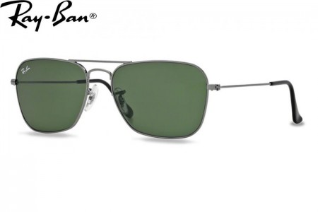 3136 ray ban