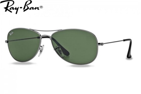 rb3362 ray ban