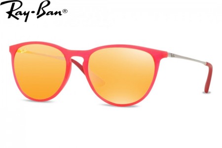 ray ban junior rj