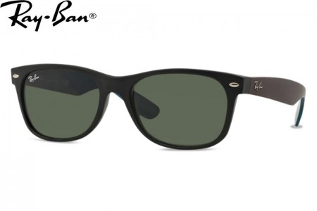 ray ban model 2132