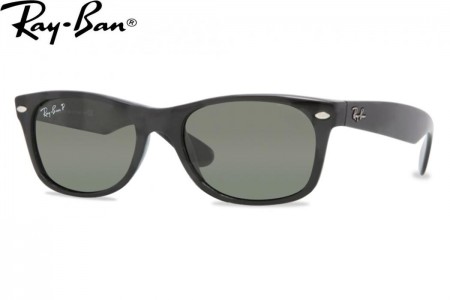 ray ban polaris