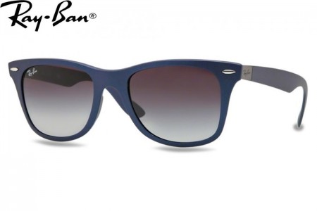 ray ban 4195 replacement lenses
