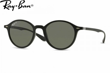 ray ban polaris