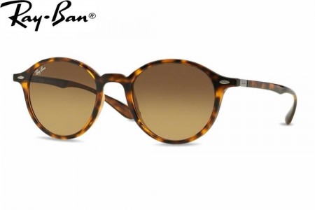 ray ban rb 4237