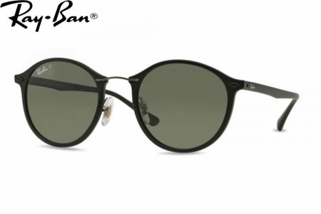 Ray Ban RB 4242 Polarisé