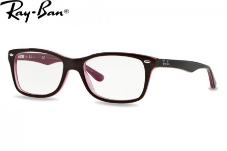 ray ban 5228 replacement temples