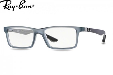 ray ban varifocals