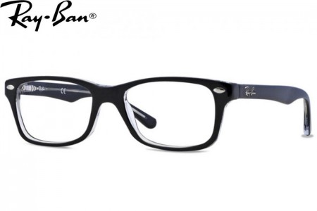 ry1531 eyeglasses