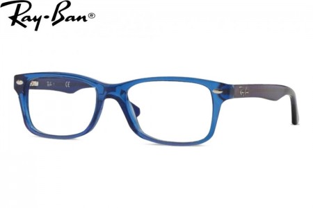 ray ban ry 1531