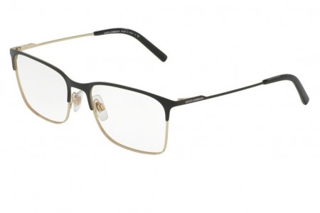 dolce & gabbana dg 1305