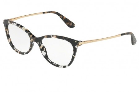 dolce and gabbana glasses 3258