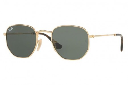 ray ban 3548 n