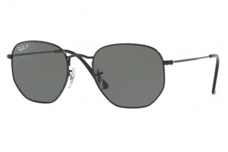 rayban 3548n 1 54