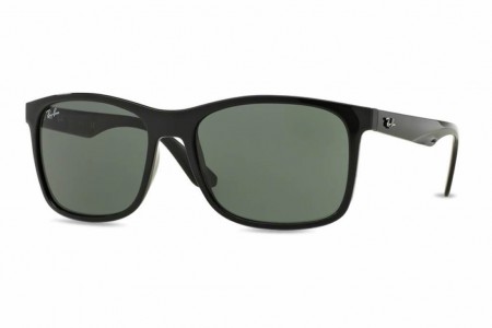 rayban rb 4232