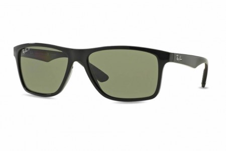 ray ban 4234