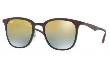 ray ban 4278 black