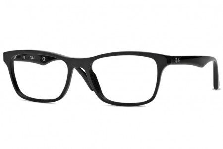 ray ban 5279 review