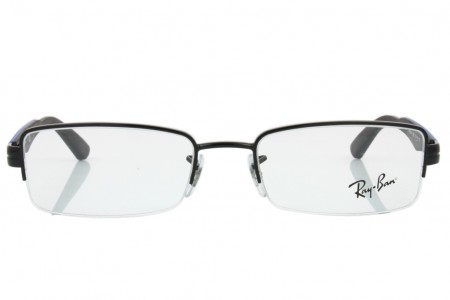 ray ban 6264