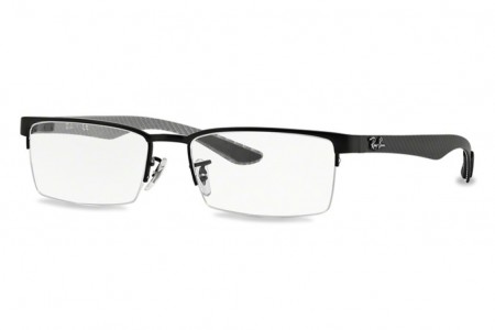 ray bans eyeglasses men