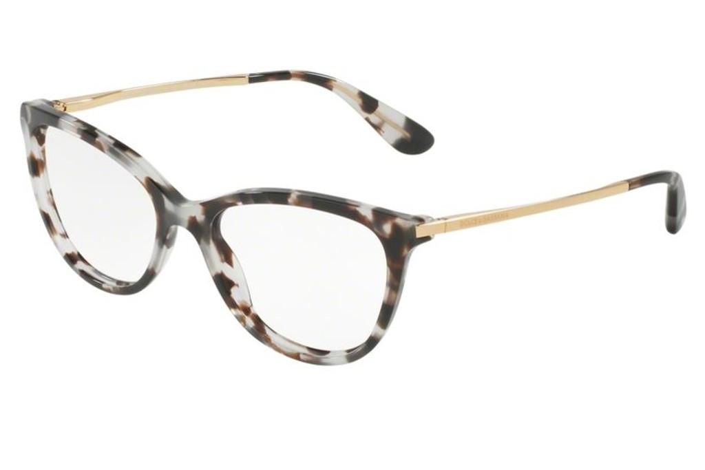 dolce and gabbana glasses 3258
