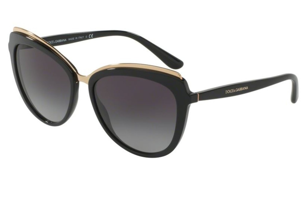 dolce gabbana 4304