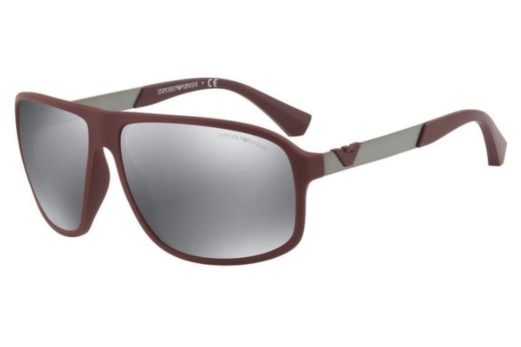 emporio armani sunglasses 4029