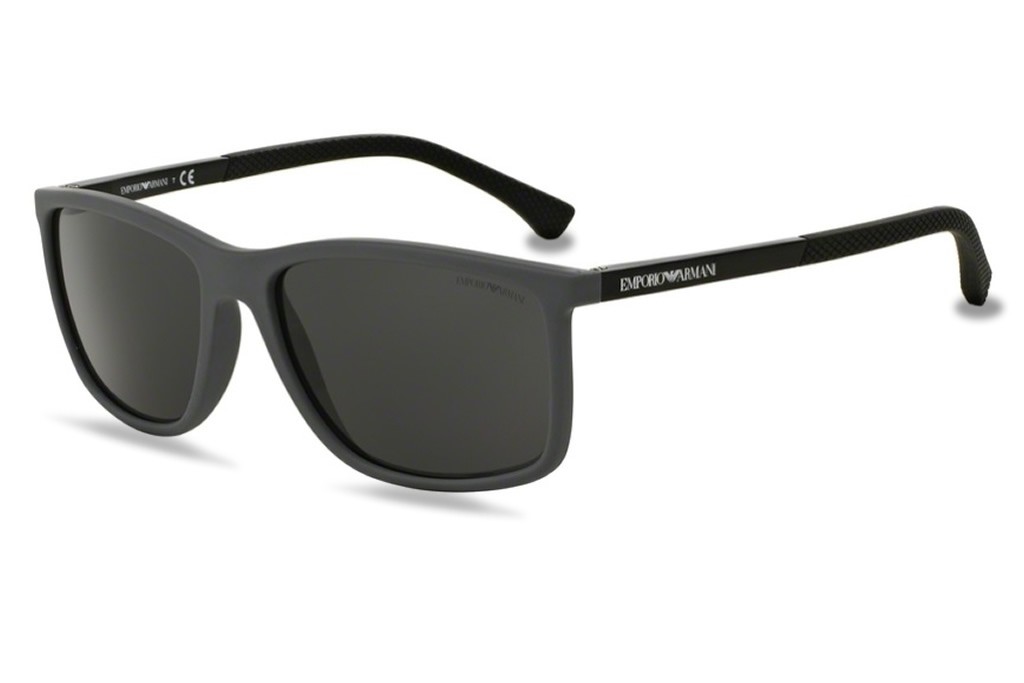 emporio armani ea4058 sunglasses