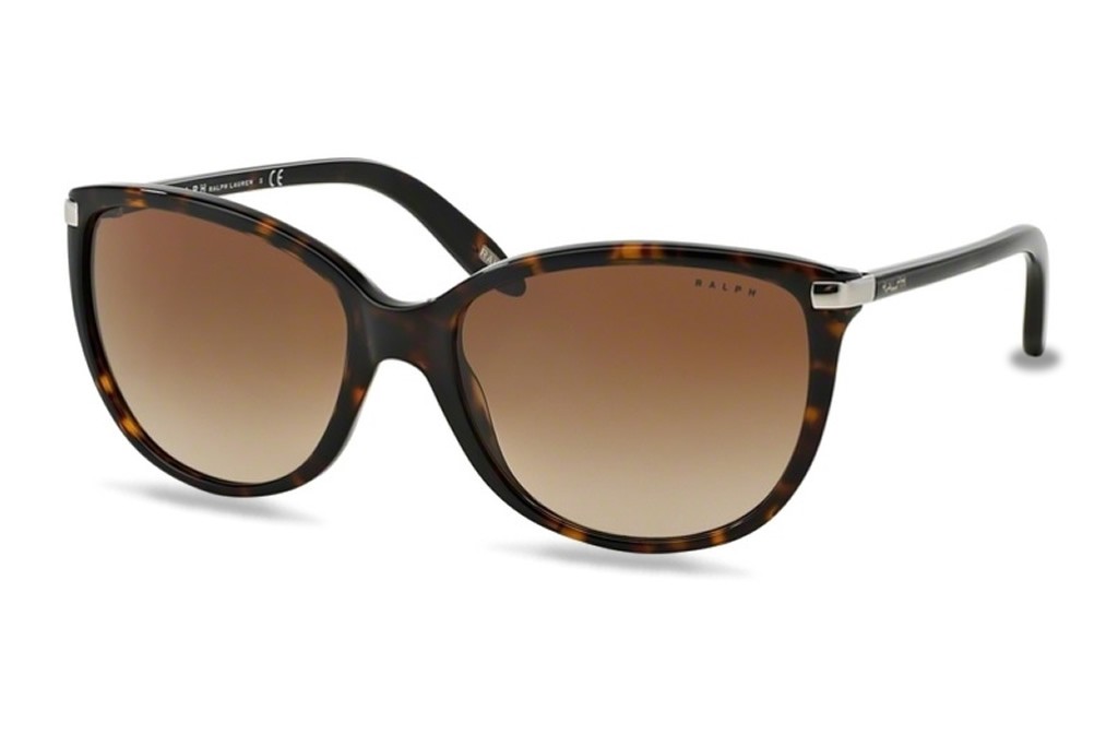 ralph lauren ra5160 sunglasses