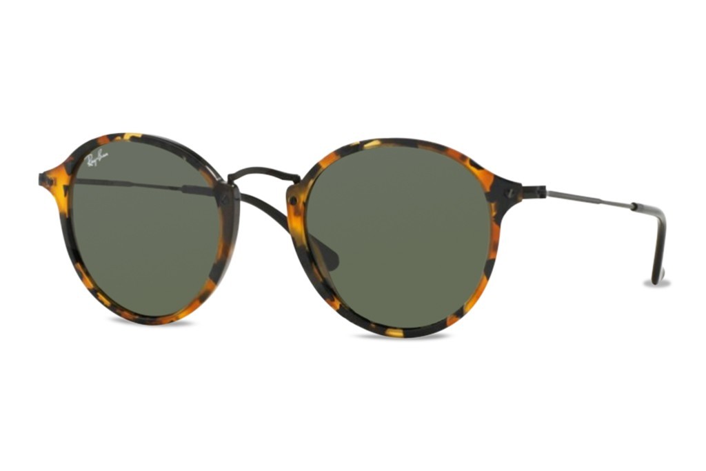 ray ban 2447 n