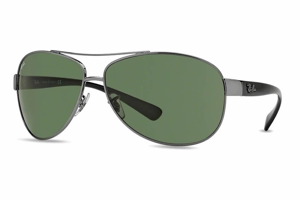 3386 ray ban