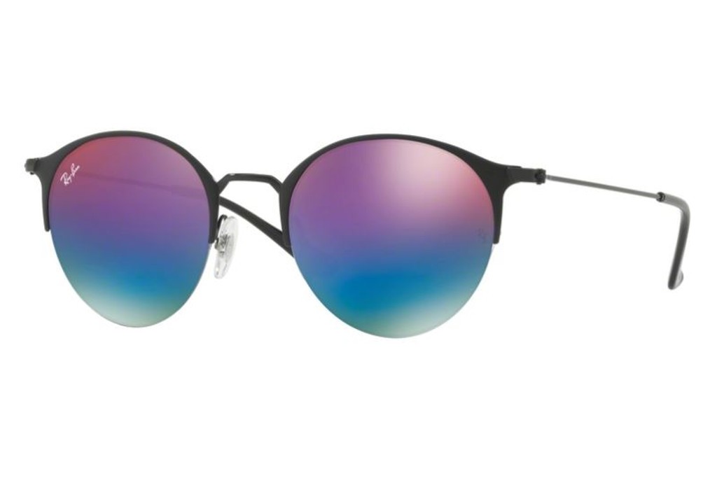 ray ban rb3578