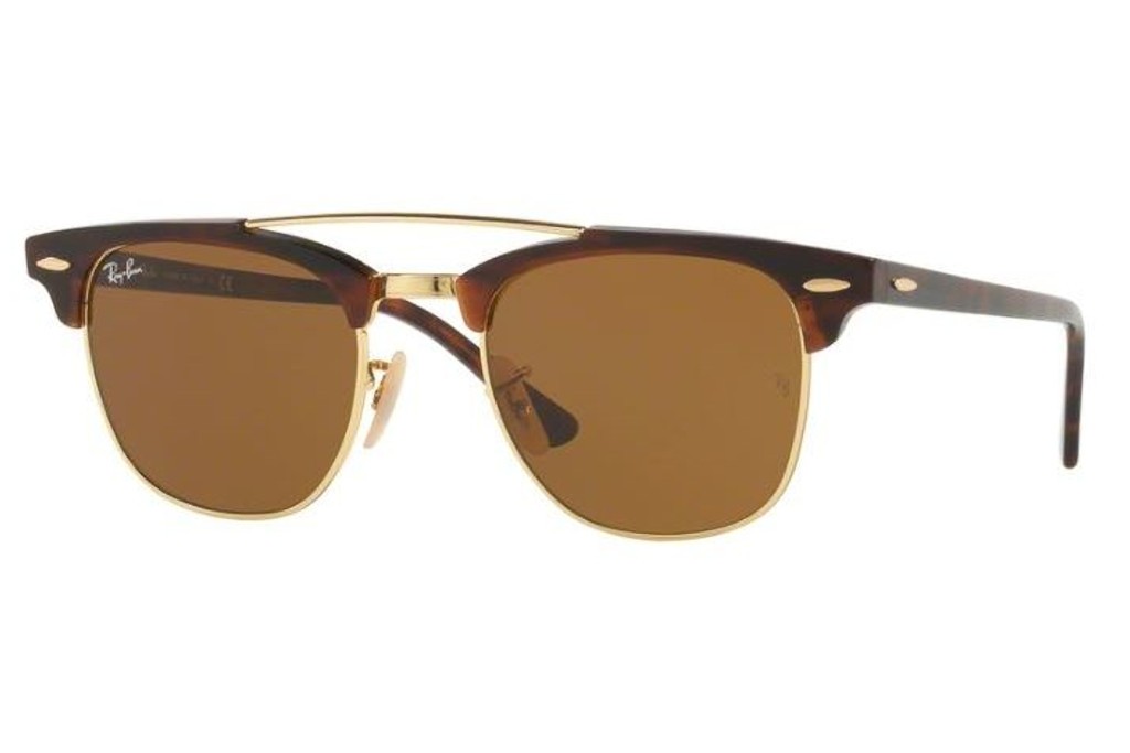 Ray-Ban RB 3816