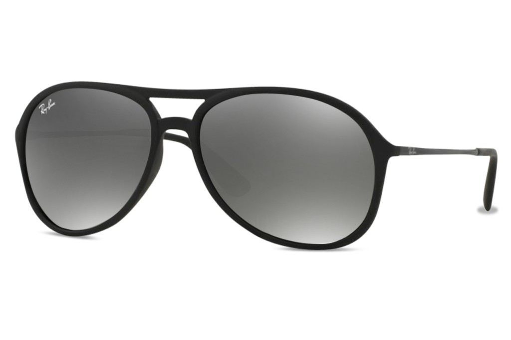 ray ban rb4201