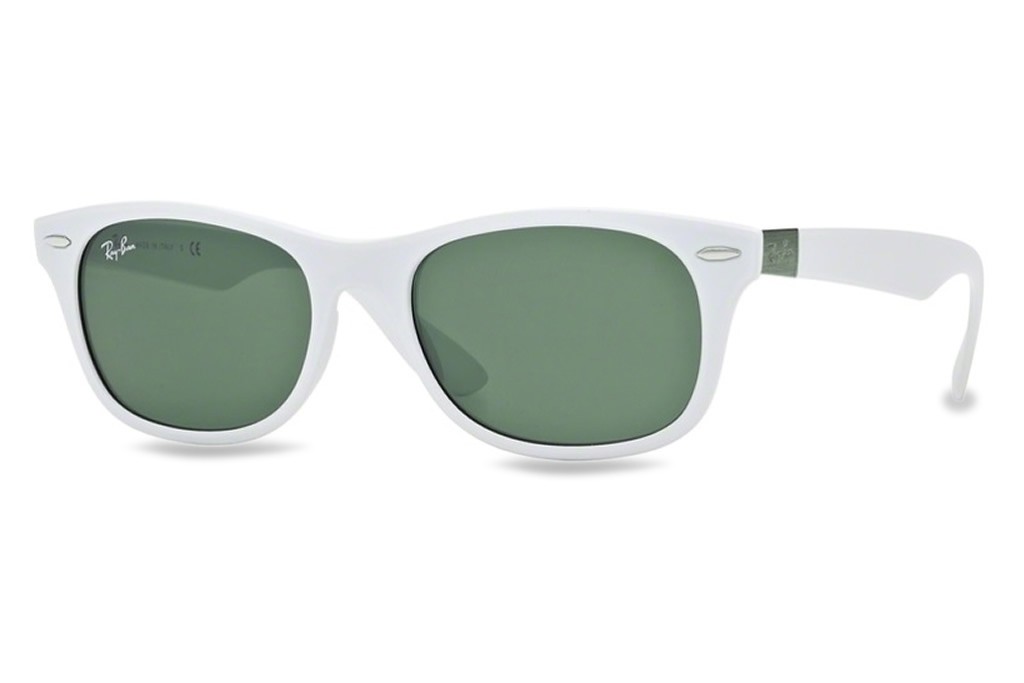 rayban rb4207