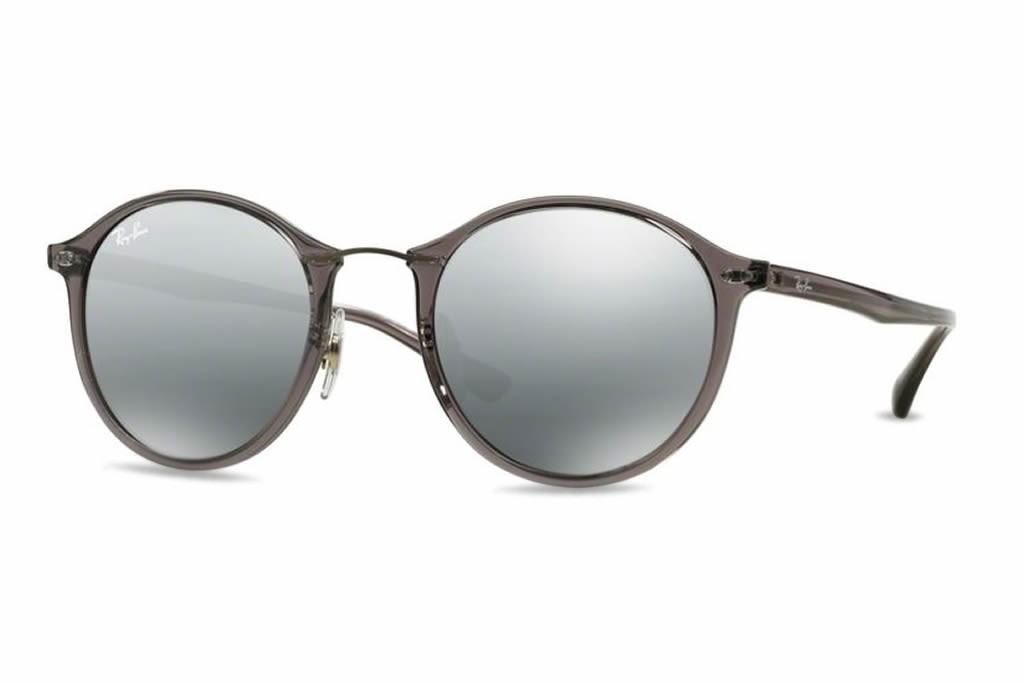 ray ban 4242