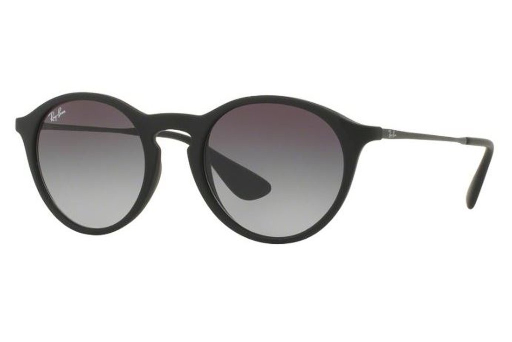 Ray-Ban RB 4243