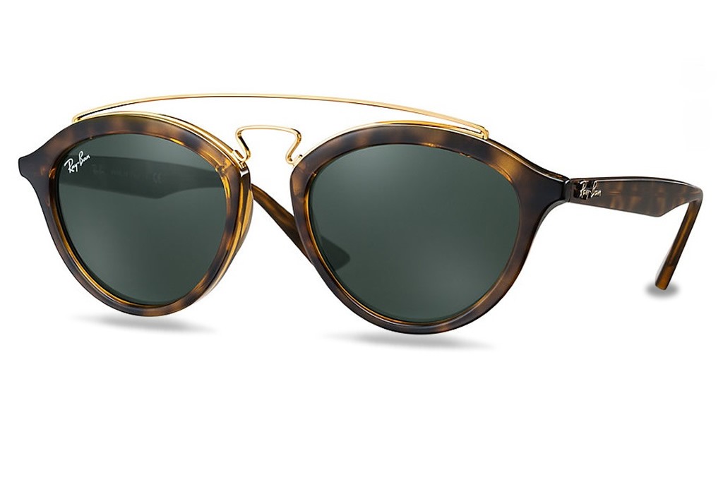 Ray-Ban RB4257