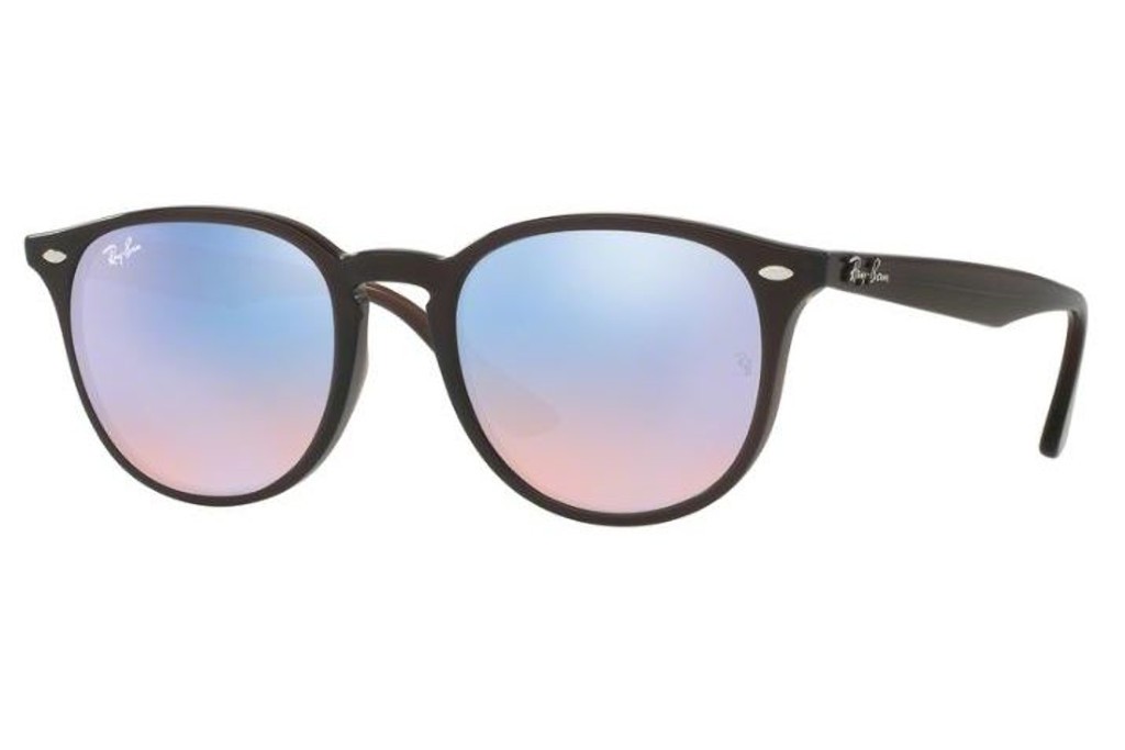 ray ban 4259 tortoise