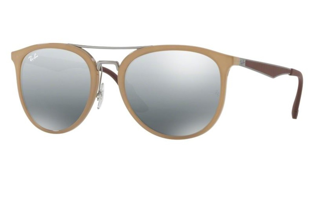 ray ban 4285