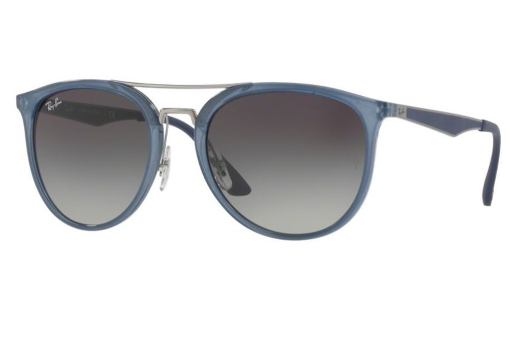 ray ban 4285