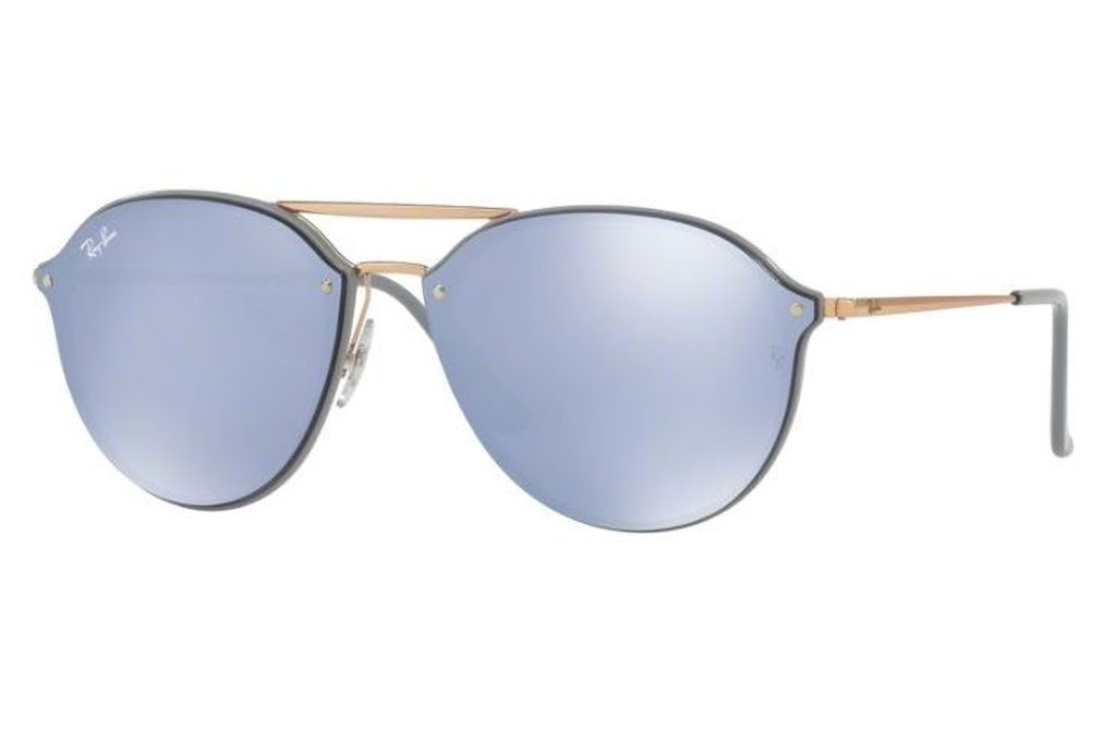 ray ban 4292n