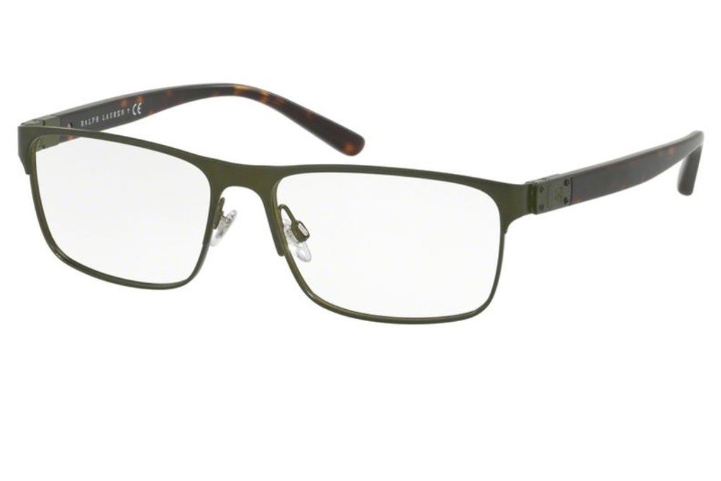 Ralph Lauren RL 5095